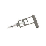 Belpro Medical CBEL391920 Syringe Holder