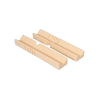 Belpro Medical CBELAP2453 Arm Cradle, Disposable