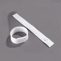 Belpro Medical CBELAS362 Arm Strap, Reusable