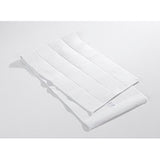 Belpro Medical CBELBA1236 BELT ABD 12X36IN LRG 1EA