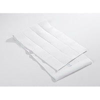 Belpro Medical CBELBA1236 BELT ABD 12X36IN LRG 1EA