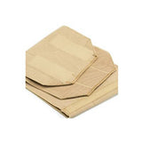 Belpro Medical CBELBA1243 Abdominal Belt, Unisex