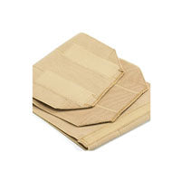 Belpro Medical CBELBA1243 Abdominal Belt, Unisex