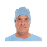 Surgeon Cap