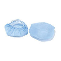 Headphone Cover, Blue