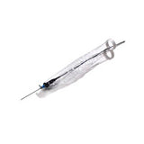 Belpro Medical CBELECE150250C Camera Drape