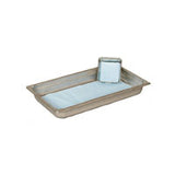 Tray Liner, White