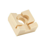 Belpro Medical CBELHP-3160 Head Positioner