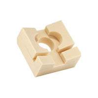 Belpro Medical CBELHP-3160 Head Positioner