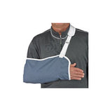 Belpro Medical CBELIB815 Arm/shoulder Immobilizer, with Pouch