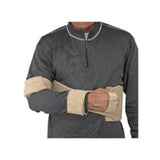 STEVENSON Arm/Shoulder Immobilizer