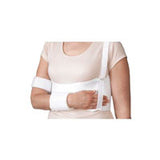 Arm/Shoulder Immobilizer, Universal