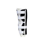 Knee Immobilizer, 3 Adjustable Side Panel