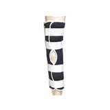 Belpro Medical CBELIJR191719 Knee/Leg Immobilizer