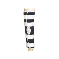 Knee/Leg Immobilizer