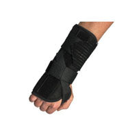 Belpro Medical CBELIP9DU Wrist immobilizer, Universal, L9"