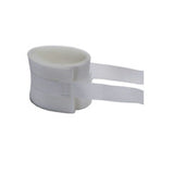 Belpro Medical CBELLHE-123 Limb Holder, Two Straps, Velcro Closure, Economic Model