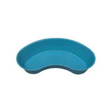 Emesis Basin, Plastic