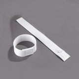 Positioning Strap, Velcro