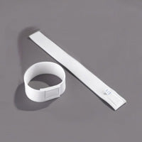 Positioning Strap, Velcro