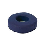 Belpro Medical CBELRHP92 Head Positioner, Reusable