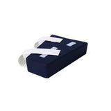 Belpro Medical CBELRTA62 Abduction Cushion, Reusable