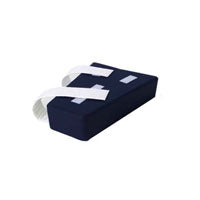 Abduction Cushion, Reusable