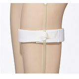 Belpro Medical CBELSC242 Leg Strap for Urinary Catheter, Universal