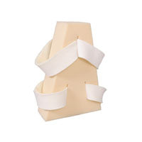 Belpro Medical CBELTA52212 Abduction Cushion