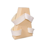 Belpro Medical CBELTA62215 Abduction Cushion, Large