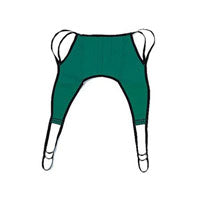 Belpro Medical CBELTLP-2064 Sling for Surgilift