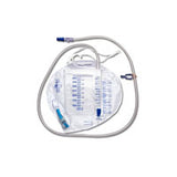 Belpro Medical CBELUM2600400 Urine meter