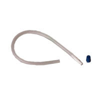 Extension Tube, Urinary