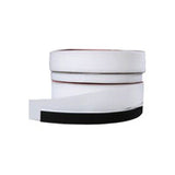 Velcro Hook, L25m, Adhesive