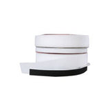 Belpro Medical CBELVMA2N Velcro Loop, W2" x L25m