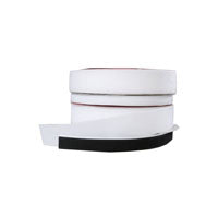 Belpro Medical CBELVMA2N Velcro Loop, W2" x L25m