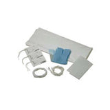 Belpro Medical CBEL100108 Shroud kit