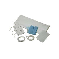 Belpro Medical CBEL100108 Shroud kit
