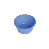 Bowl, Plastic