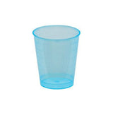 Medicine Cup, Plastic