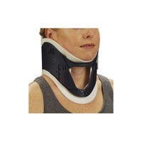 DeRoyal CDER104430 EMT Select Extrication Collar