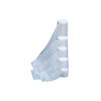 DeRoyal CDER116992 Apex Conforming Bandage