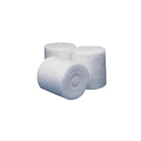 DeRoyal CDER128518 Absorbent Cotton