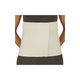 Abdominal Binder, Universal, H9"