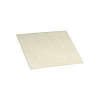 DeRoyal CDER252010 Instrument Wipe, Poly Vinyl Alcohol