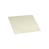 Instrument Wipe, Poly Vinyl Alcohol