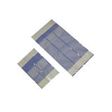 Instrument Pouch