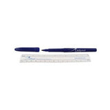 DeRoyal CDER26002 Skin Marker, with Ruler