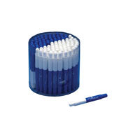 DeRoyal CDER26018NS Pre-Op Skin Marker, Prep Resistant Ink