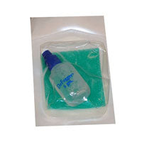 DeRoyal CDER280101 DeFogger Oval Bottle